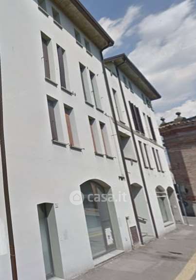 Ufficio in Vendita in Via Francesco Rossi a Castel Bolognese