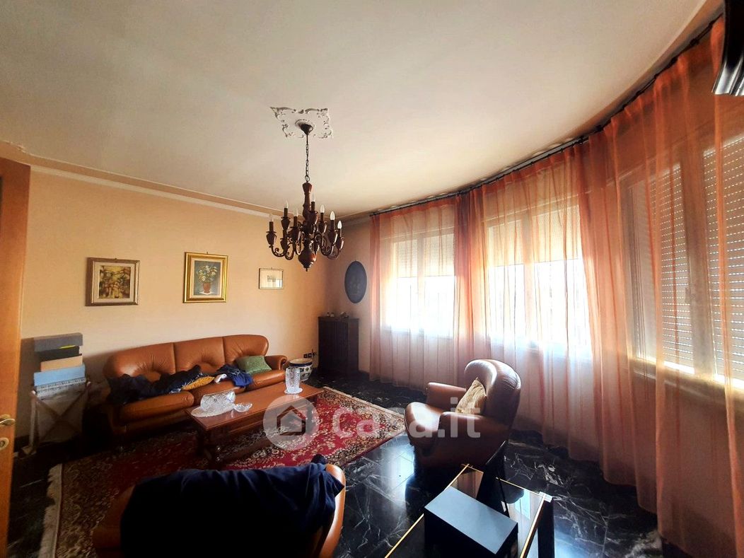 Appartamento in Vendita in a Rovigo