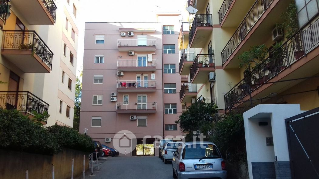 Appartamento in Vendita in torrente San Licandro 5 a Messina