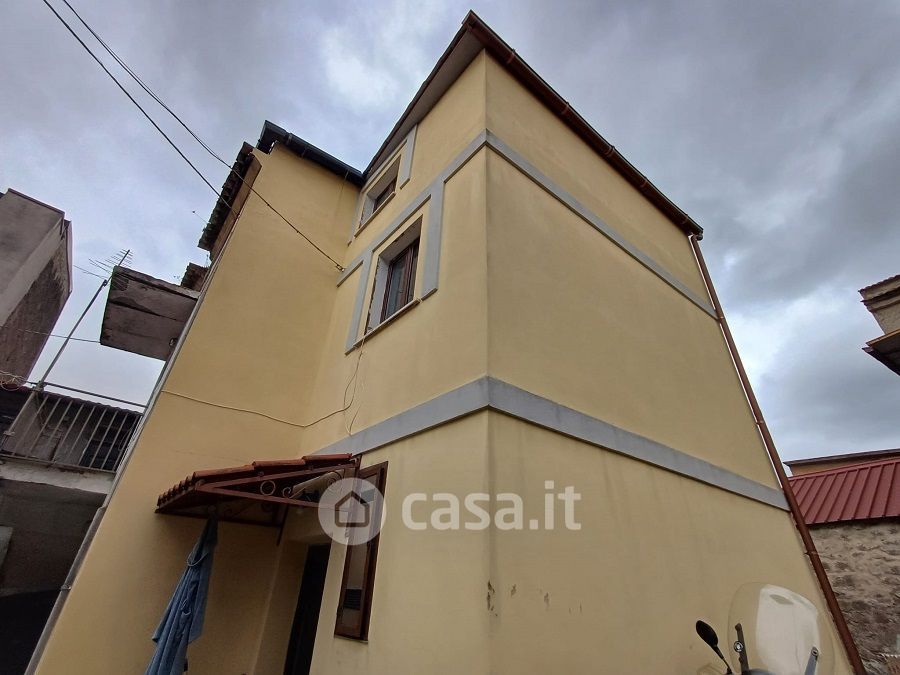 Appartamento in Vendita in Via Casamasella 15 a Caserta