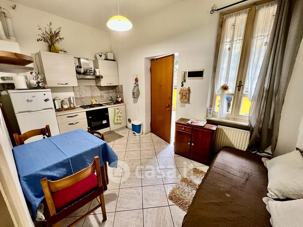 Appartamento in Vendita in Via Madoli a Piacenza