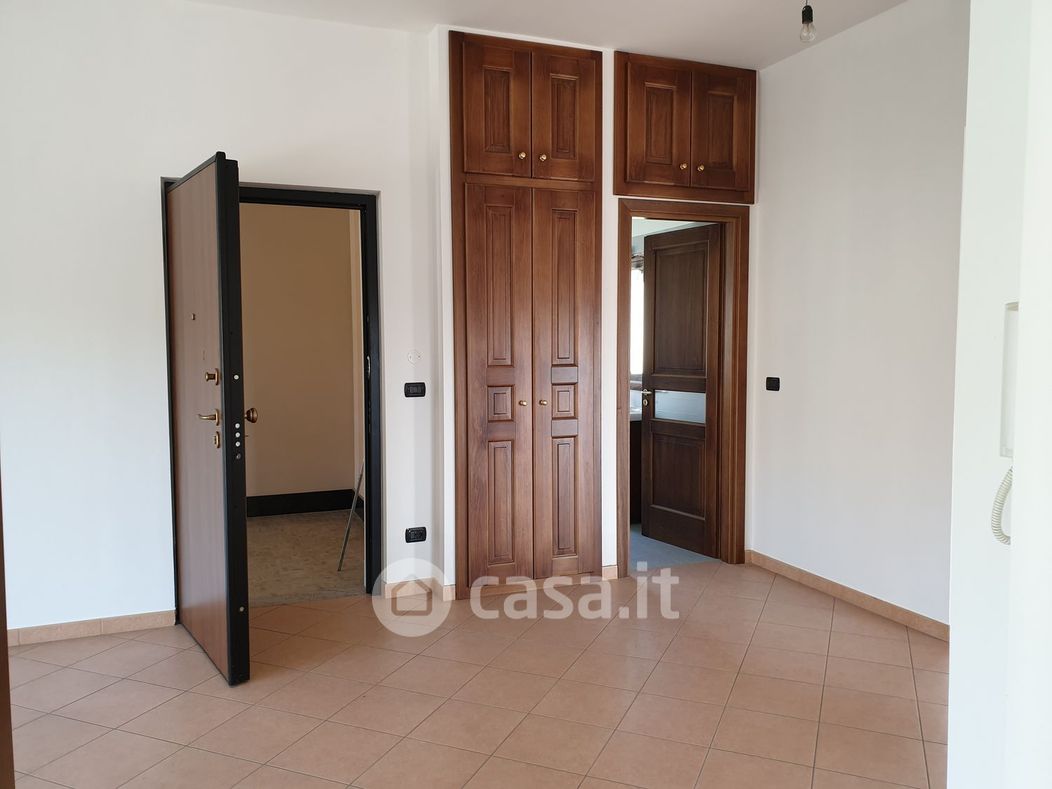 Appartamento in Vendita in Via Coppi a Asti