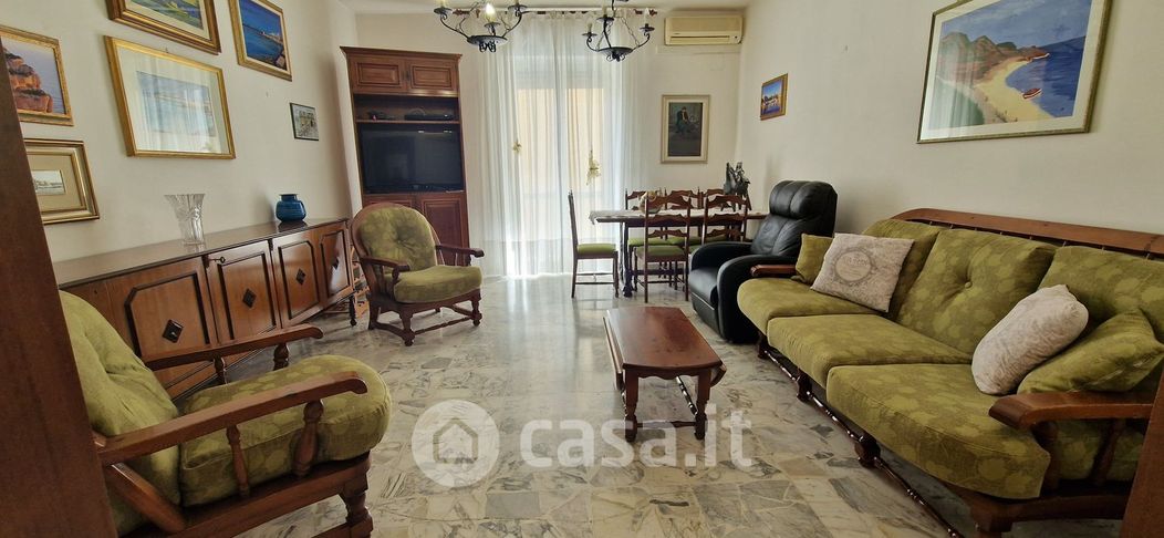 Appartamento in Vendita in Via Palmiro Togliatti 27 a Alghero
