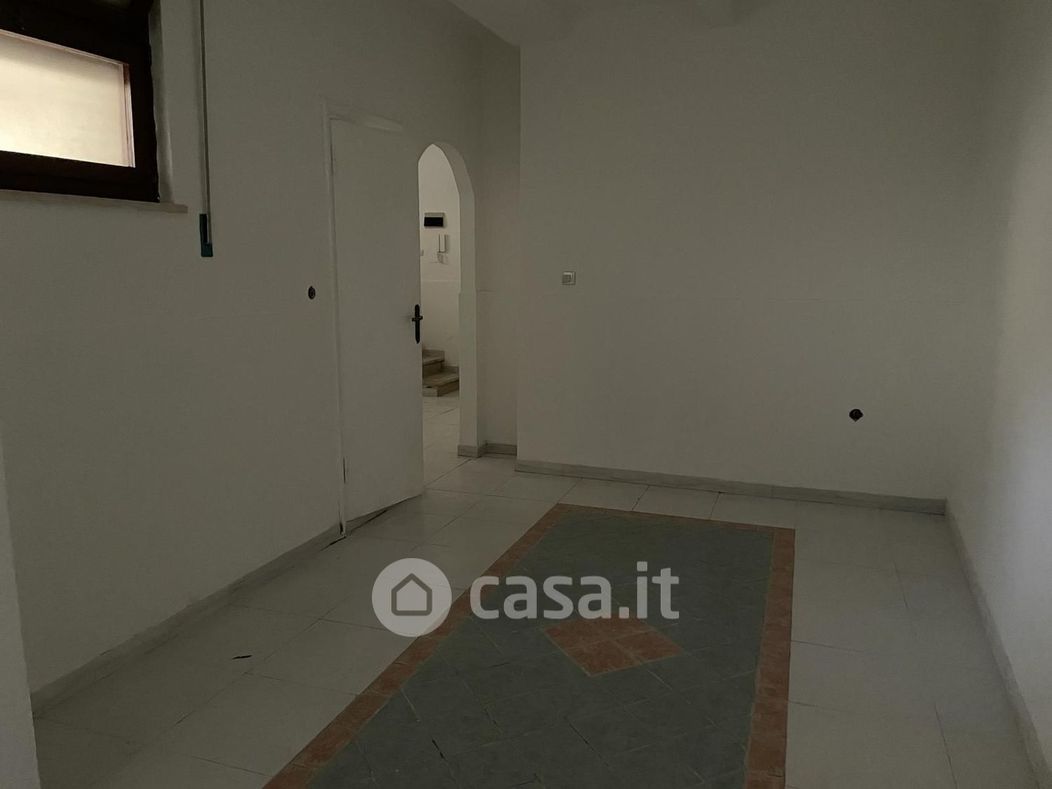 Appartamento in Vendita in Via Calzabigi a Livorno