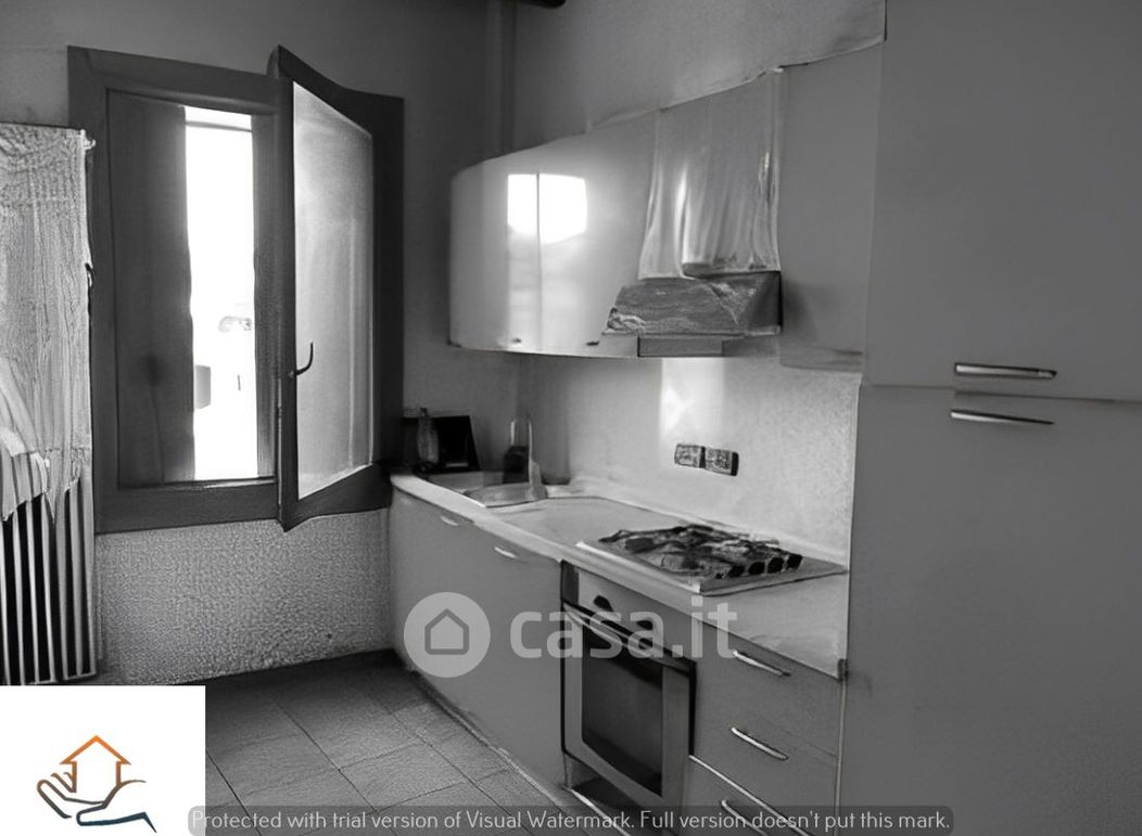 Appartamento in Vendita in Via Arsella 36 a Isola Vicentina
