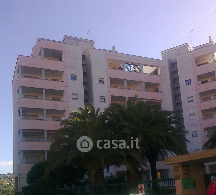 Appartamento in Vendita in Addis 1 a Sassari
