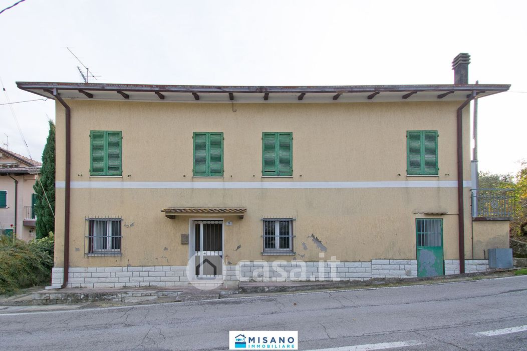 Casa indipendente in Vendita in Santa Maria Maddalena 75 a Morciano di Romagna