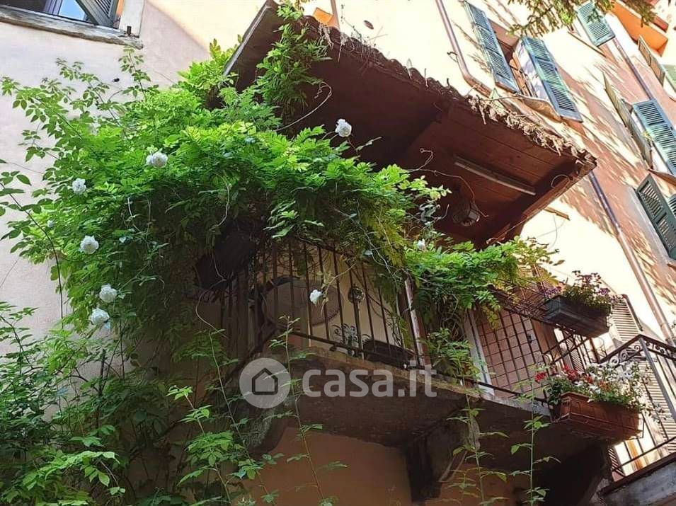 Appartamento in Vendita in Corso Castelvecchio a Verona