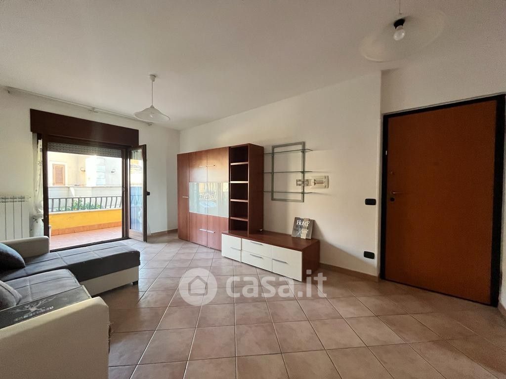 Appartamento in Affitto in Via Casilina Sud a Cervaro