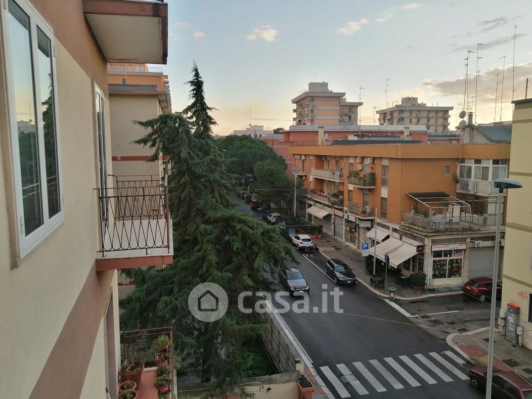 Appartamento in Vendita in Corso Alcide de Gasperi 270 a Bari