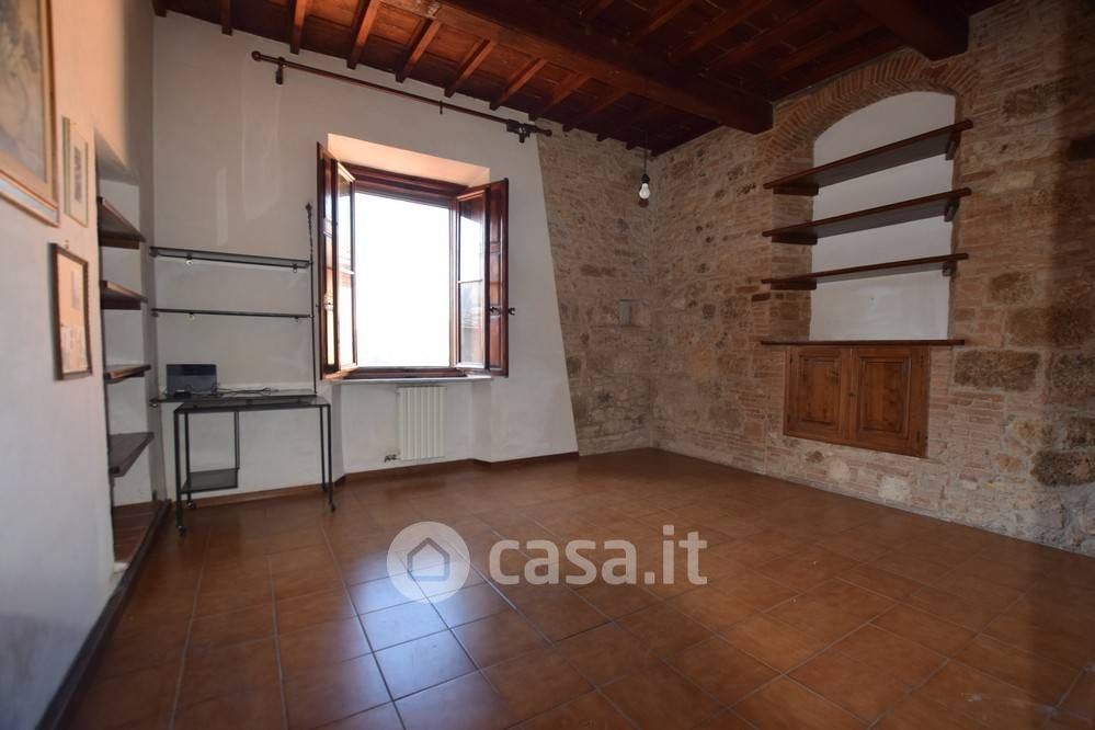Appartamento in Vendita in a San Gimignano