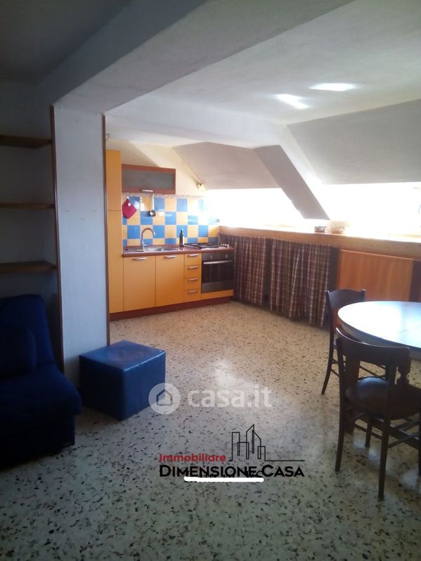 Appartamento in Vendita in Via Adriatico a Grosseto