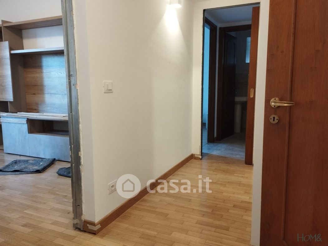 Appartamento in Affitto in Corso Cavallotti 160 a Sanremo
