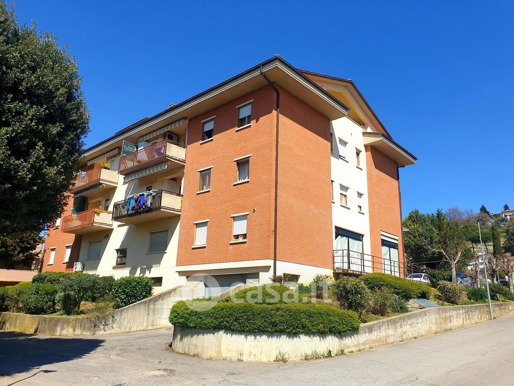 Appartamento in Vendita in Strada Tiberina Nord 142 /ab a Perugia