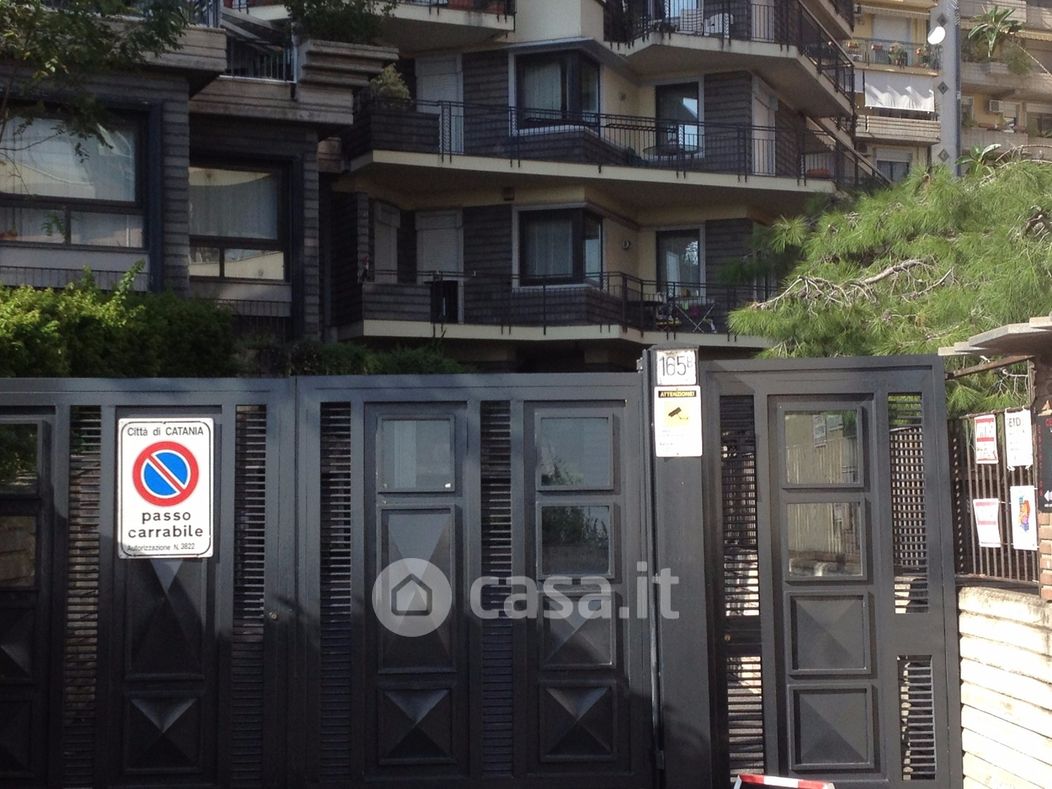 Appartamento in Vendita in Via alcide de gasperi 165 /b a Catania