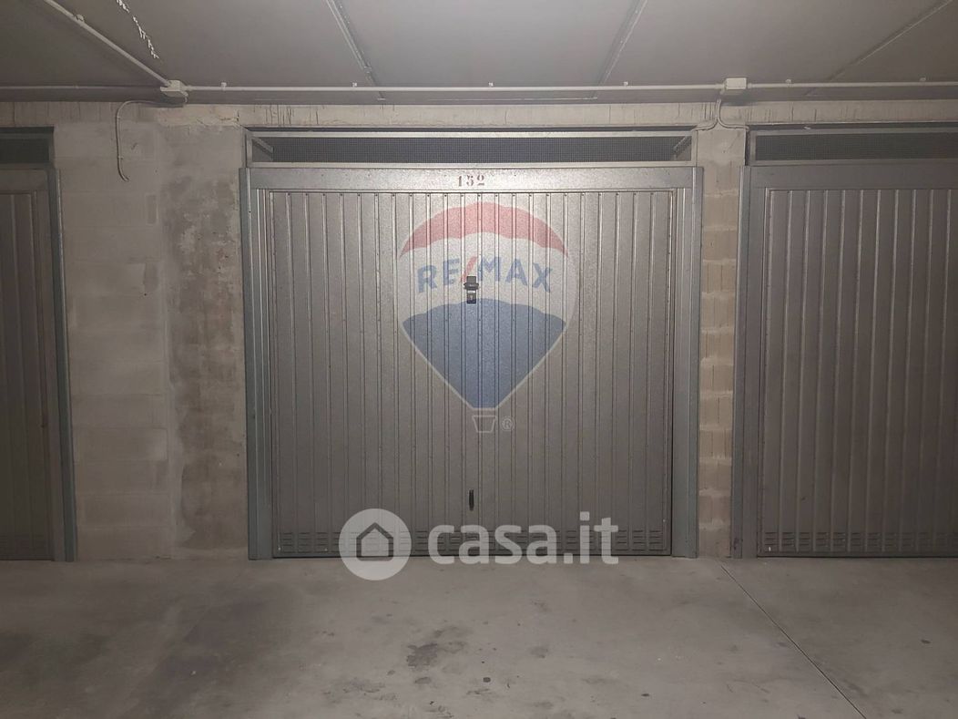 Garage/Posto auto in Vendita in Viale Milano 73 a Gallarate