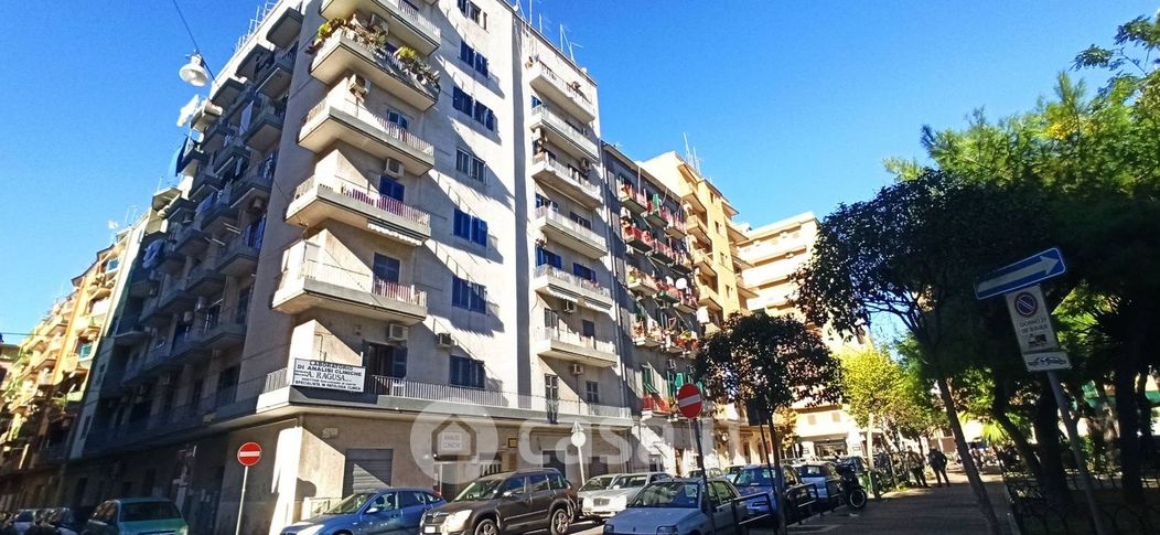 Appartamento in Vendita in Via Nettuno 46 a Taranto