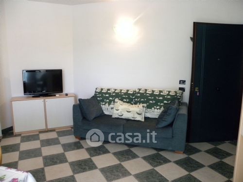 Appartamento in Affitto in Viale Ceccarini a Riccione