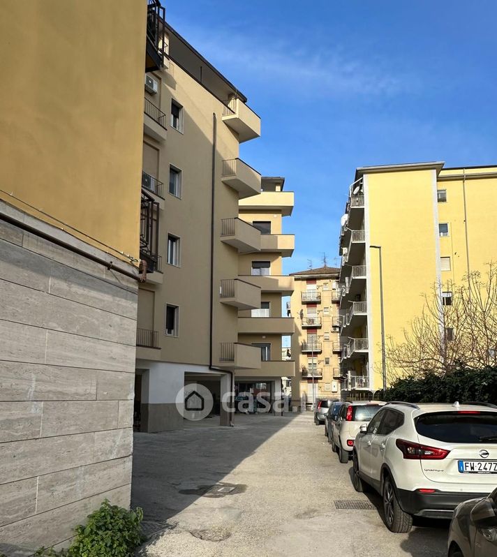 Appartamento in Vendita in Via Michele Foschini a Benevento