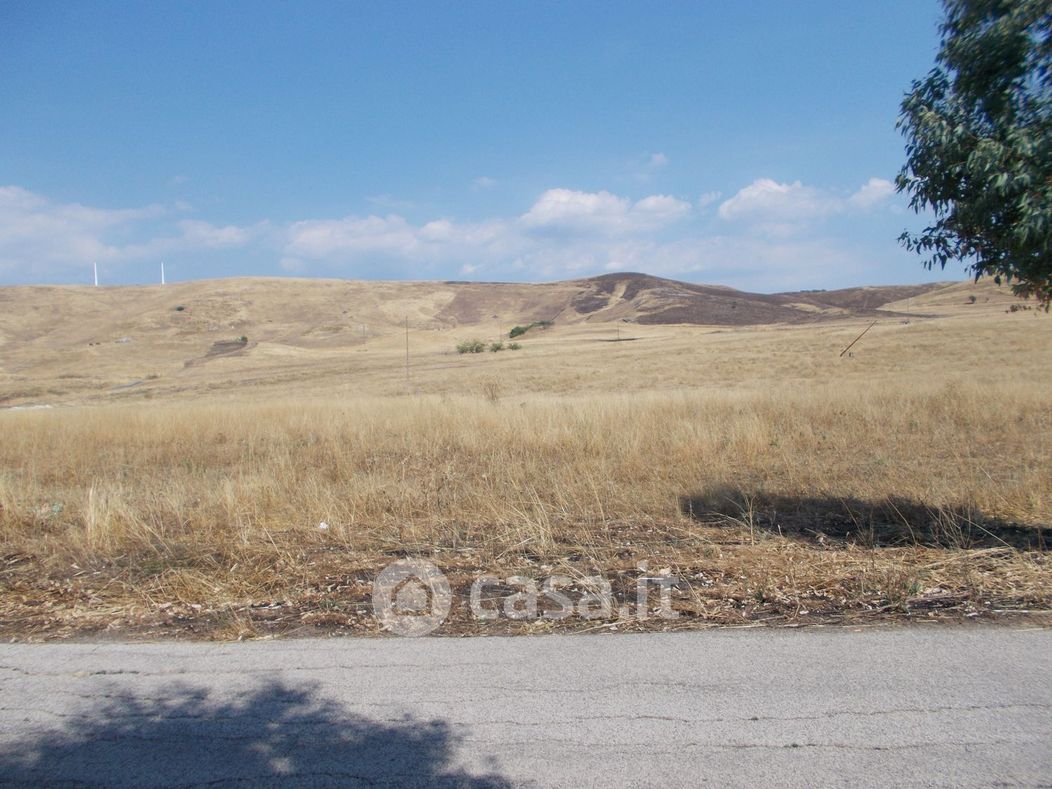 Terreno agricolo in Vendita in SP28II a Vizzini