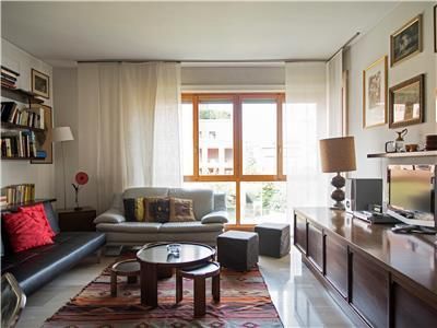 Appartamento in Affitto in Via savona 61 a Milano