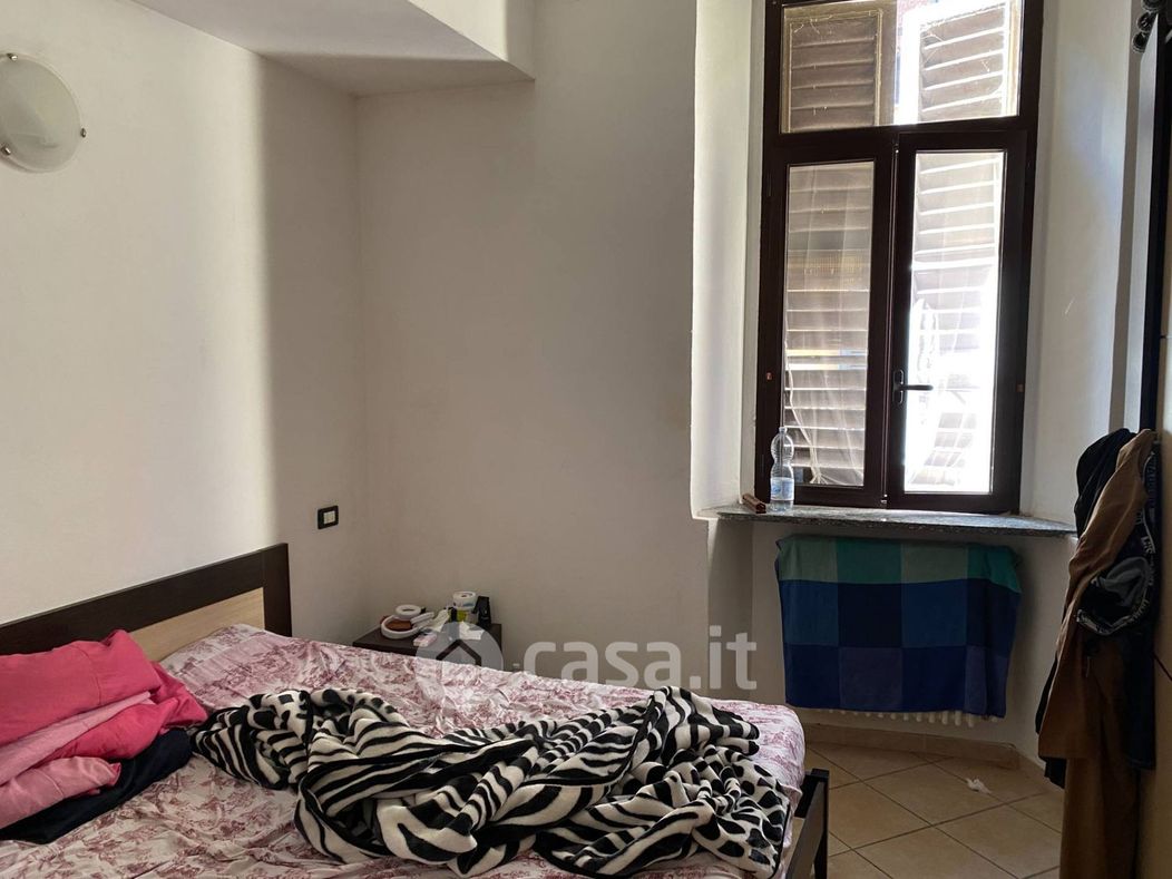 Appartamento in Vendita in Via Gerolamo Savonarola 50 a Alessandria