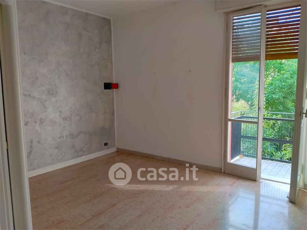 Appartamento in Vendita in Viale Nicola Fabrizi 91 a Modena