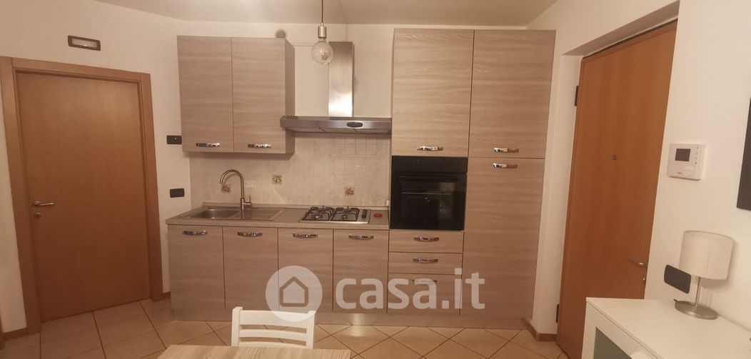 Appartamento in Affitto in Via della Rozòla a Trento