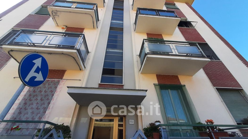 Appartamento in Vendita in Via GASTALDI a Asti