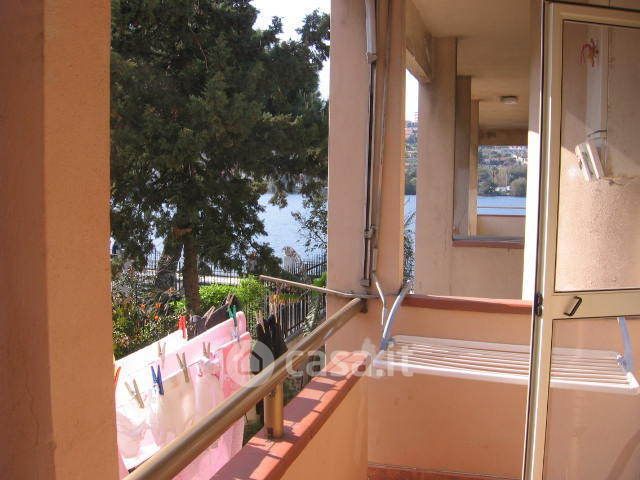 Appartamento in Vendita in Via Lago Grande, 98165 Messina a Messina