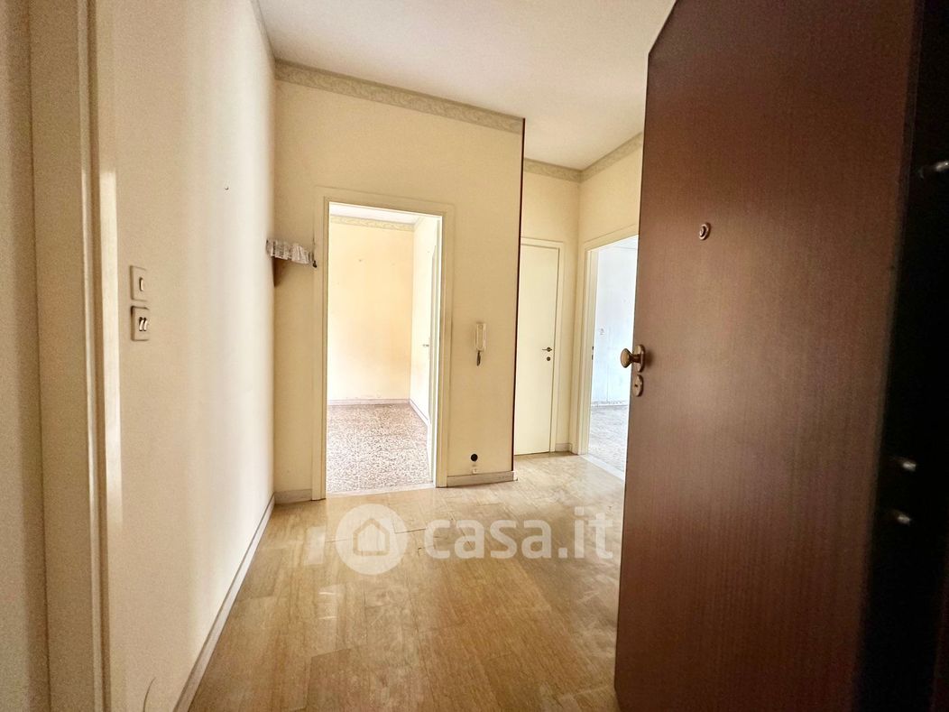 Appartamento in Vendita in Corso Vercelli 227 a Torino