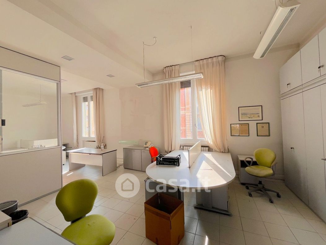 Appartamento in Affitto in Via Giovanni Amendola a Bologna