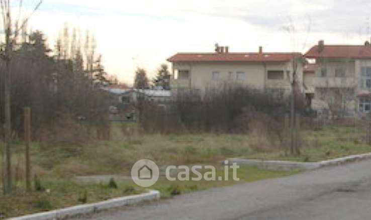 Terreno edificabile in Vendita in Via N. Bolognesi a Imola