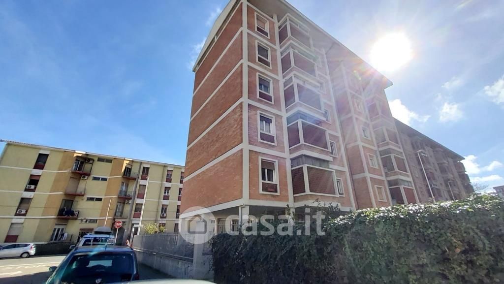 Appartamento in Vendita in Piazza Francesco de Esquivel 17 a Cagliari