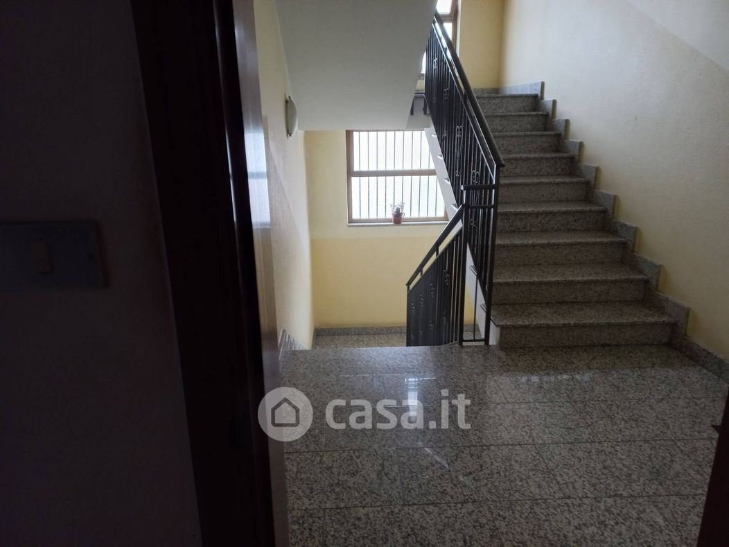 Appartamento in Vendita in Via Guglielmo Marconi 29 a Piedimonte Etneo