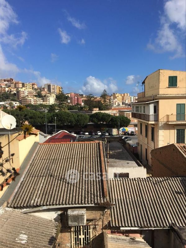 Appartamento in Vendita in Via simeto a Messina