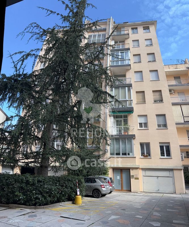Appartamento in Vendita in Via Savorgnana 22 a Udine