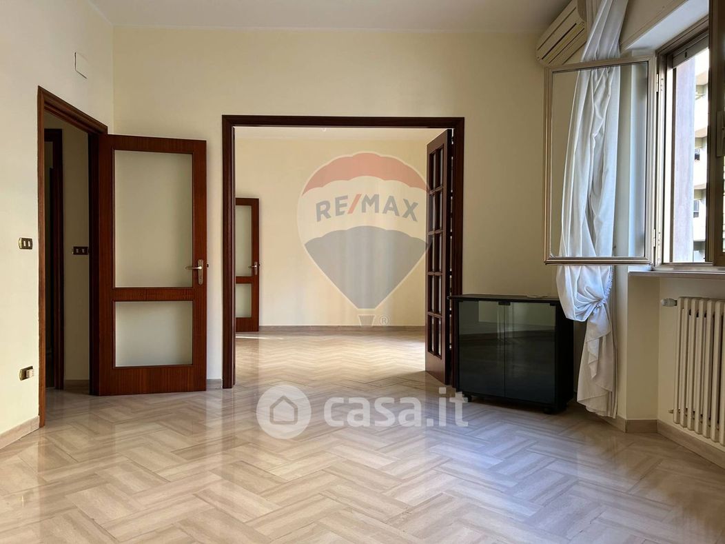 Appartamento in Vendita in Via Gaetano Devitofrancesco 31 a Bari