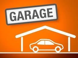 Garage/Posto auto in Affitto in Via Andrea Pisano 3 a Torino