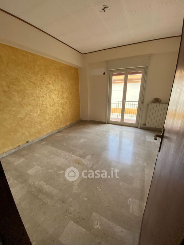 Appartamento in Vendita in Via Polveriera 3 a Messina