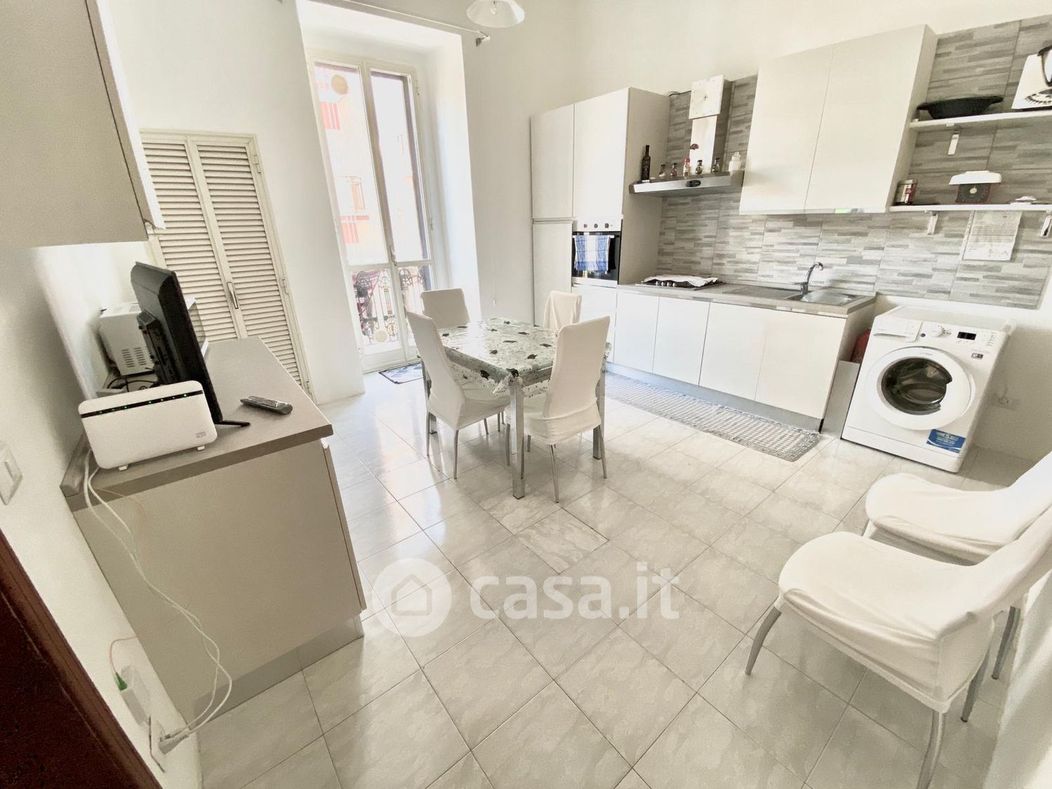 Appartamento in Vendita in Via Trevisani 226 a Bari