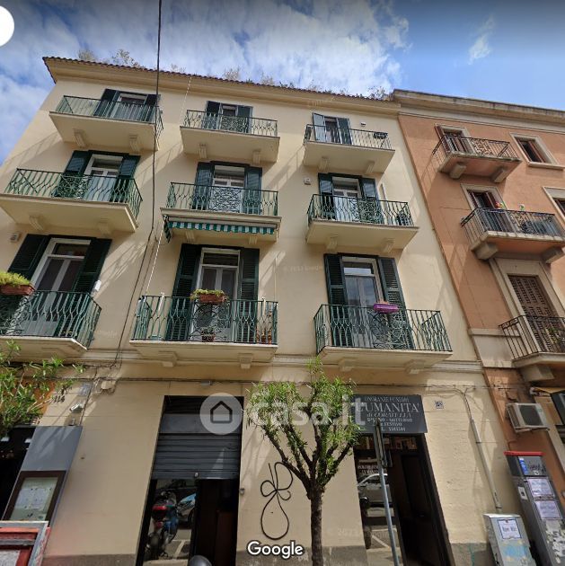 Negozio/Locale commerciale in Vendita in Corso Sonnino 116 a Bari