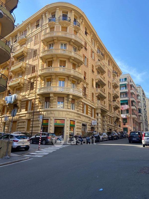 Appartamento in Vendita in Via Giovanni A.Molfino a Genova