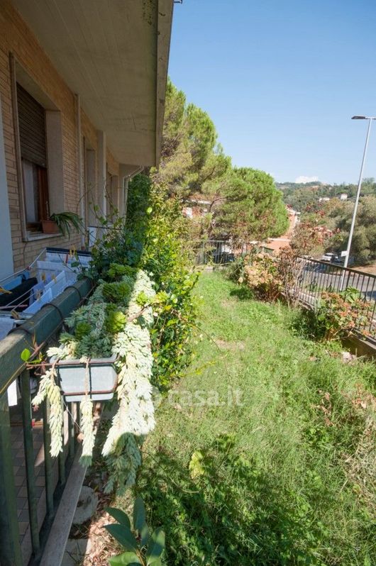 Appartamento in Vendita in Via Giovanni Pagella a La Spezia