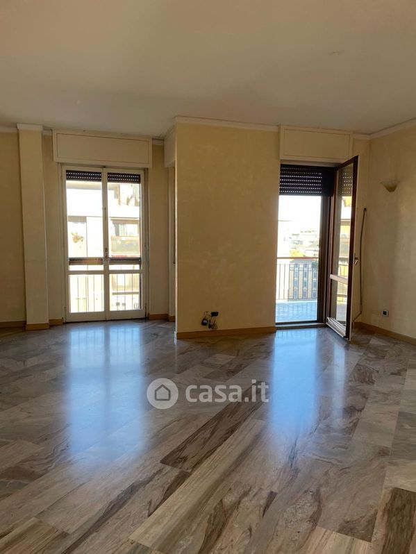 Appartamento in Affitto in Via Privata dei Martinitt a Milano