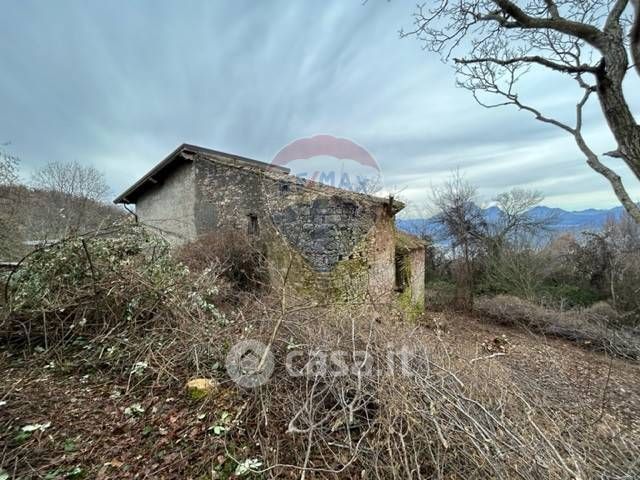 Rustico/Casale in Vendita in a San Zeno di Montagna