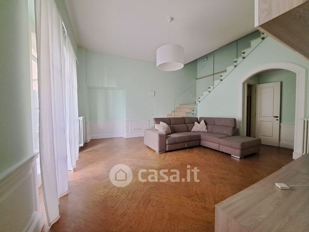 Appartamento in Vendita in Via roma a Terni