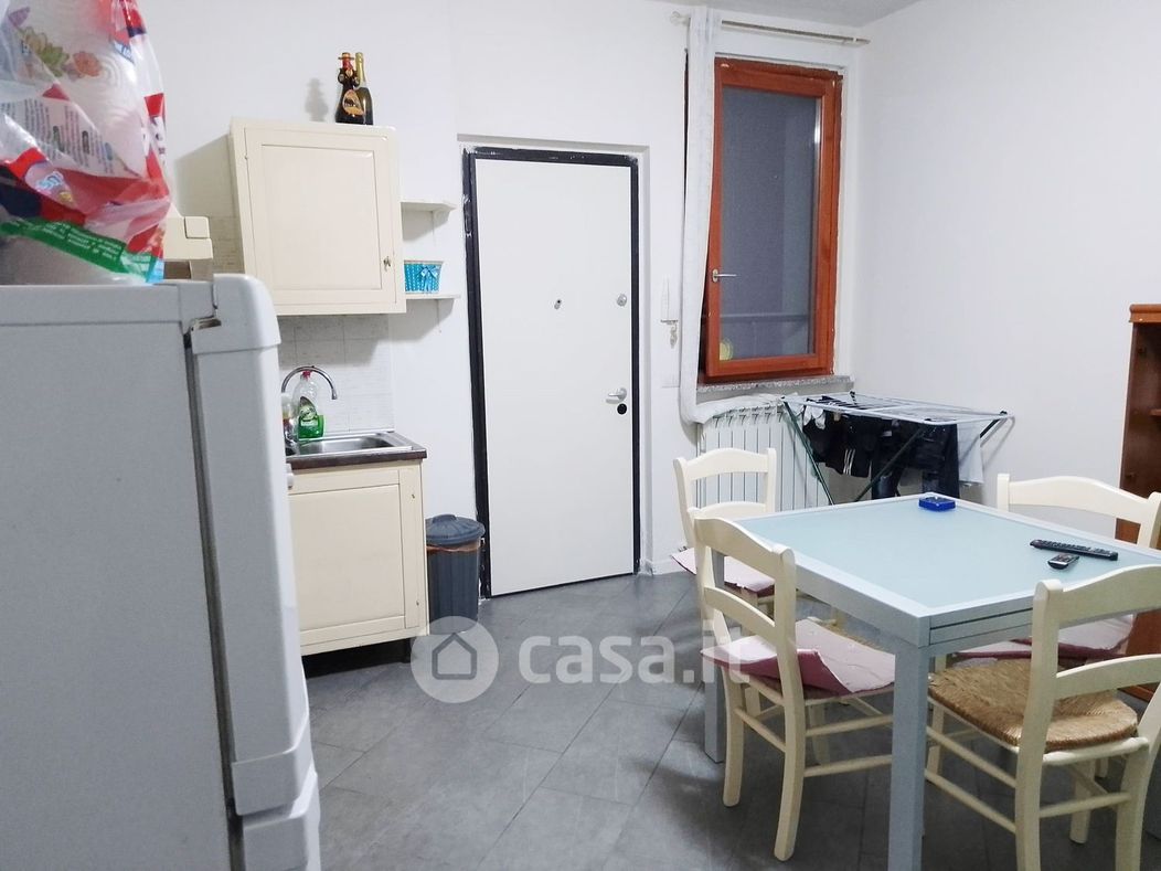 Appartamento in Vendita in Via marco lusardi 1 a Piacenza