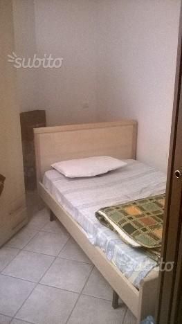 Appartamento in Vendita in SS: Annunziata a Urbino