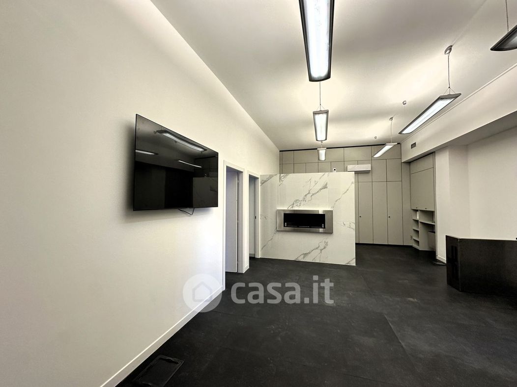 Appartamento in Vendita in Via Torricella 2 a Piacenza